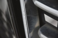 Купити Бампер передній перед alfa romeo giulietta, фото thumb