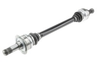 Купити Привідний вал привідна bmw 5gt 09-, 6 10-, 7 08- /задній/лівий, фото thumb