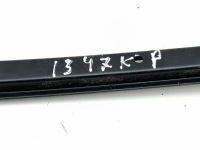 фото thumb №6, Porsche 911 996 2001 підйомник електричний скла купе 0536001401
