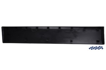 фото thumb №11, Ezc-re-299 nty планка бокова