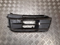 фото thumb №5, Решётка радиатора audi q5 2017 80a807680d