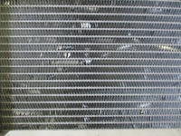 фото thumb №14, Интеркулер ford kuga 16r - focus iii 3 ford c-max f1f1-8d048-ab