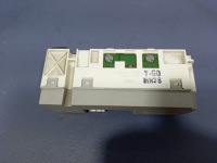 фото thumb №6, Honda cr-v i rd 95-01 панель кондиционера обдув bq919-399