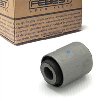 фото thumb №2, Втулка рычага задняя febest do lexus lx 470