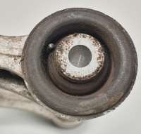 фото thumb №3, Важіль правий перед bmw 5 f10