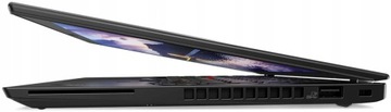 Poleasingowy Lenovo ThinkPad X280 12