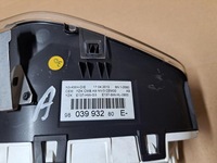 фото thumb №8, Лічильник прилади peugeot 208 2008 9803993280 eu