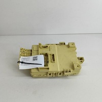 фото thumb №1, Kia ev6 2022 рамка / модуль запобіжників