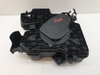 фото thumb №1, Бак насос adblue citroen jumpy iii toyota proace ii peugeot expert iii