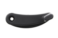 фото thumb №4, Ручка внутренняя дверь зад fiat ducato citroen jumper peugeot boxer 06-