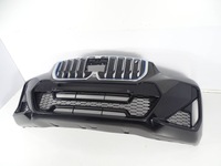 фото thumb №7, Бампер перед передний bmw x1 u11 m-pakiet