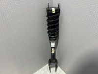 Купить Оригинальный амортизатор правый левый перед mercedes gle купе c292 w292 2016-, фото thumb