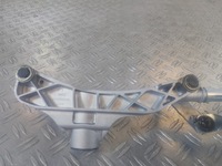 фото thumb №5, Mercedes w167 19- механизм дворник a1678205902