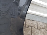 фото thumb №6, Vw scirocco iii 08-14r крила правий перед lr8x