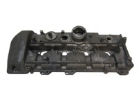 Купити Mercedes w210 2.2cdi кришка клапанів 6110160805, фото thumb