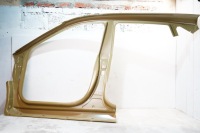 фото thumb №7, Hyundai i20 iii 3 поріг стійка праве рама 2020- 71122-q0000 новий оригінальна запчастина