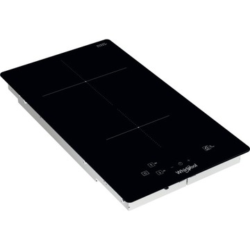 Встраиваемая индукционная варочная панель Whirlpool WS Q0530 NE