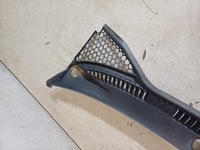 фото thumb №4, Жабо peugeot 207 sw nr. 96818458