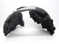 фото thumb №1, Підкрилок правий перед оригінал a1726900130 mercedes slk iii r172 14r