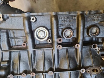 фото thumb №5, Контактор дверь ford transit mk8