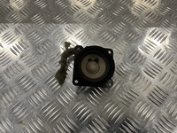 фото thumb №1, Динамик bose infiniti q60 cv37 16-