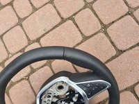 фото thumb №4, Воздуховод кожа nowa renault captur ii 2 #412