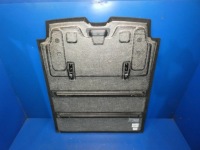 фото thumb №2, Volvo v90 ii kombi підлога багажника задня задня