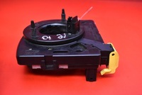 фото thumb №6, Лента подушка безопасности шлейф 1j0959654ap skoda superb 1 i 01-06