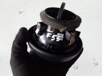 фото thumb №2, Mini cooper f55 f56 f57 решітка обдув ліва