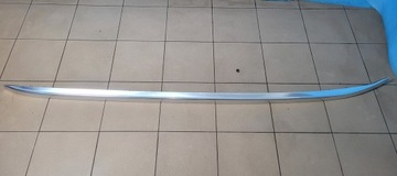 фото thumb №10, Volvo xc90 ii 19r рейлінг даховий лівий 31349911