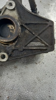 фото thumb №4, Катушка зажигания fiat seicento 1.1kat 03r