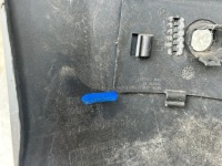 Бампер перед передний bmw x5 e70 2006- 7158436 с Разборки, фото thumb