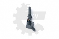 фото thumb №10, Катушка зажигания mg zt rover 75 4.6 v8 nel000010