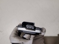 фото thumb №6, Bmw 5 g60 g61 7 g70 x1 u11 2 u06 радар датчик acc distronic + корпус