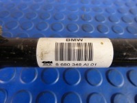 Bmw 1 f20 2.0 d приводной вал левая правая задняя stbdb Цена, фото thumb