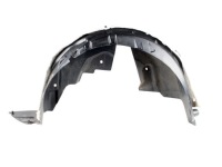 фото thumb №1, Подкрылок правое задние peugeot 208 ii 9827214980