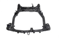 фото thumb №1, Рама передний подвеска kia carens iii 2006-