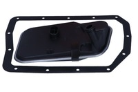 фото thumb №1, Maxgear 26-1672 набір фільтра гідравлічного, автоматична коробка передач передач