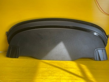 ЩИТОК КРЫШИ BMW F33