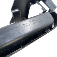 фото thumb №8, Ford edge ii 2019 ліва сторона сидіння, сидіння