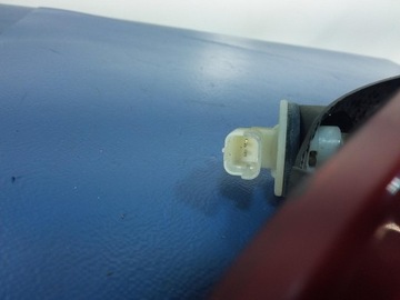 фото thumb №6, Colt vi z30 3d лампа зад правая w крышка багажника mn105622