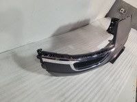 фото thumb №6, Vw t-roc накладка dół бампер задня 2ga807521s