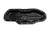 Lexus 1210231030 піддон масляна Недорого, фото thumb