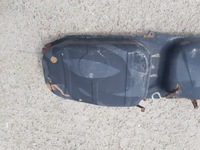 фото thumb №12, Бак топлива bmw e30 узкая лампа coupe