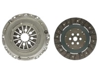 Starline сцепление комплект  s sl 2ds1218 Доставка, фото thumb