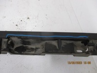 фото thumb №5, Накладка молдинг порог wew jaguar f-pace 17r