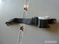 фото thumb №2, Honda accord viii pas задний левый