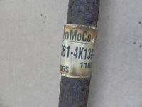 Ford kuga mk2 2.0tdci 4x4 приводной вал задний задняя левая правый с Разборки, фото thumb