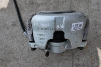 фото thumb №7, Супорт гальмівний переднє лівий mg mg4 10893206 10893207