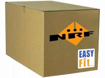 фото thumb №12, Компрессор кондиционера range